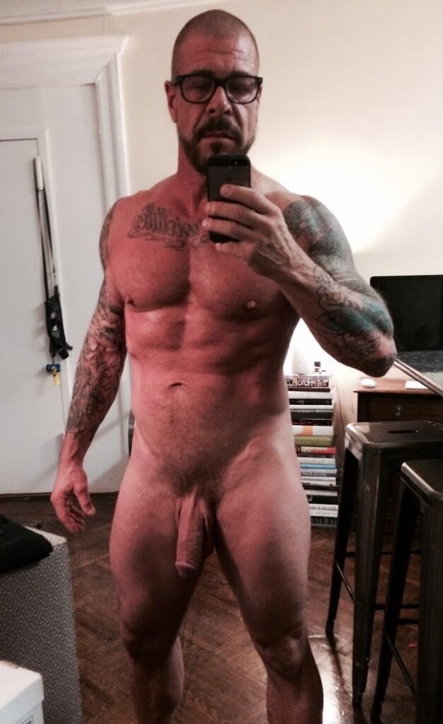 Rocco steele escort