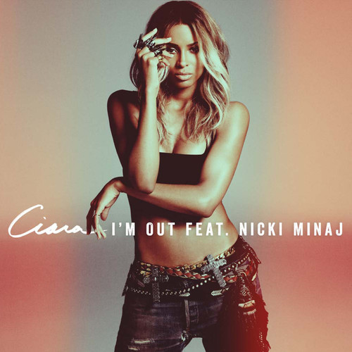 ciara-im-out-cover-minaj