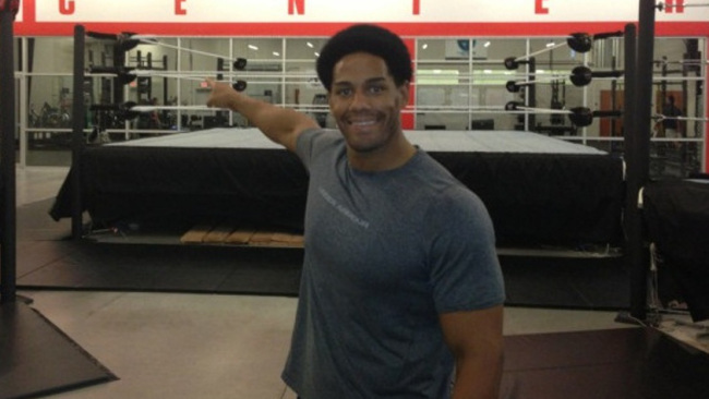 darren-young-wwe