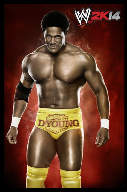 darrenyoung