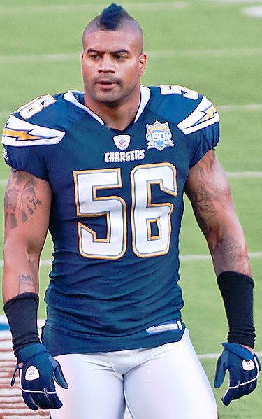 shawnemerriman7