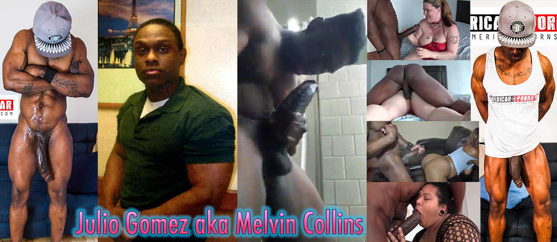Julio-Gomez-Melvin-Collins-Victory-Rod
