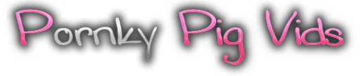PPigVids logo PINK1