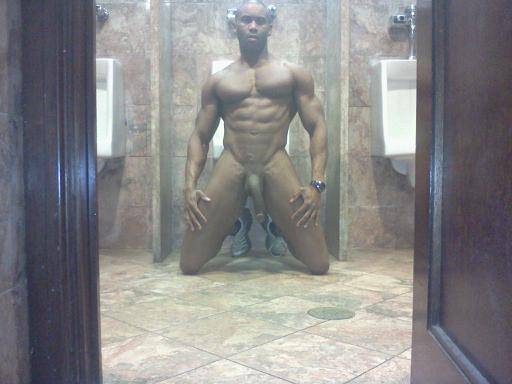 blackmaninpublicbathroom1